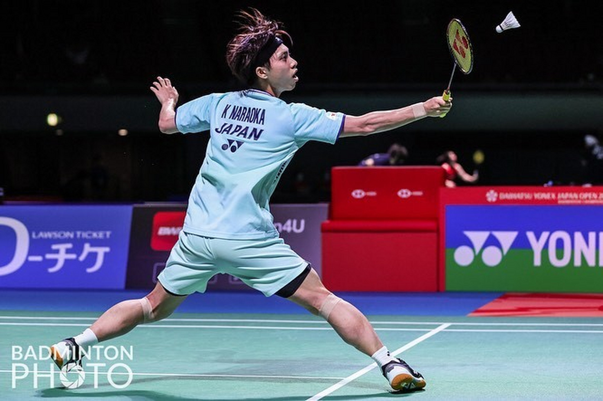 采取科学的 采取科学的