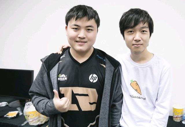 奥格斯堡方 奥格斯堡方