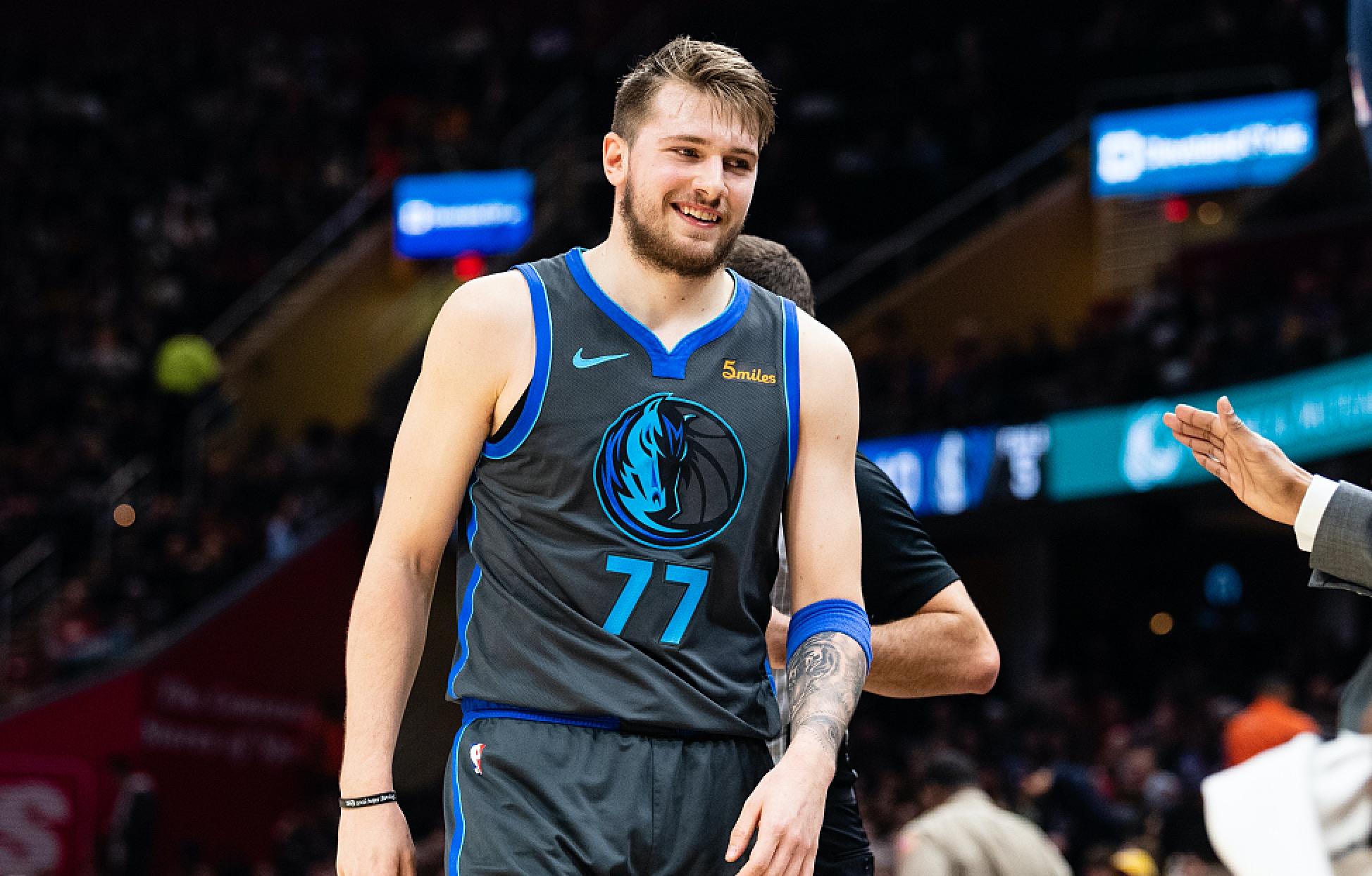 颜色与元素 颜色与元素