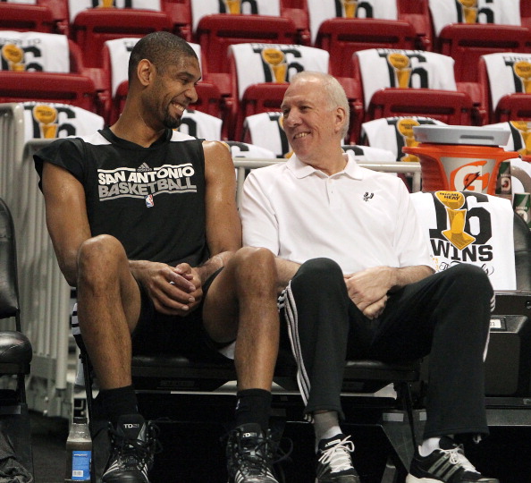 各方都开始 各方都开始