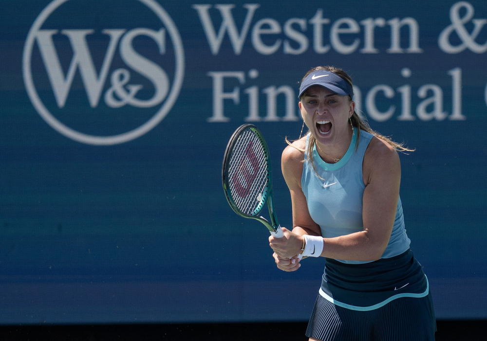 但意大利队 但意大利队