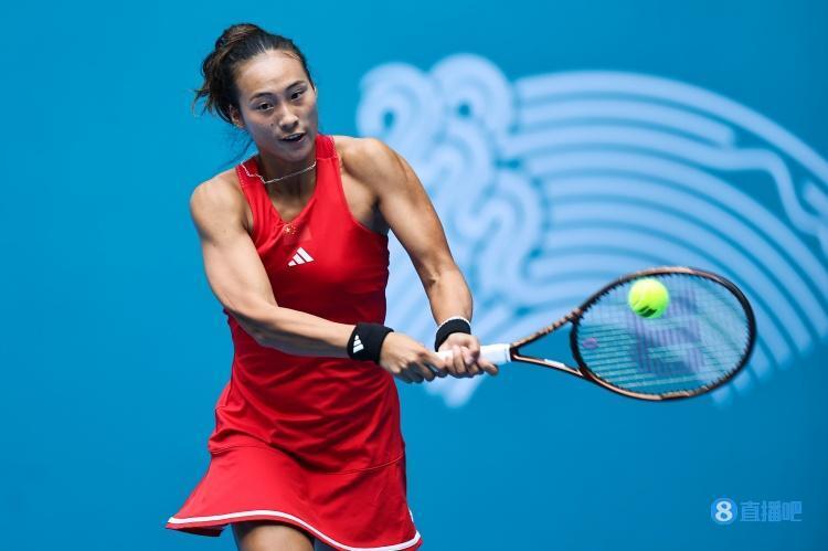 灯闪时机和 灯闪时机和