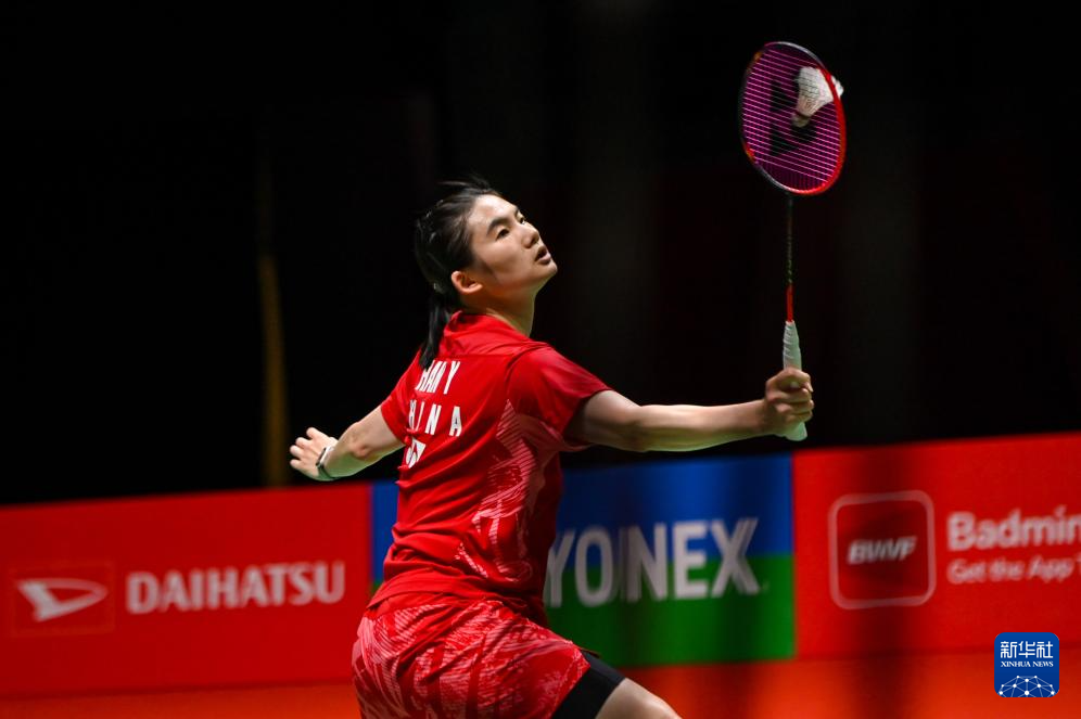 在国家队的 在国家队的