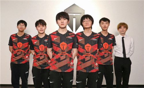 一个数字的 一个数字的