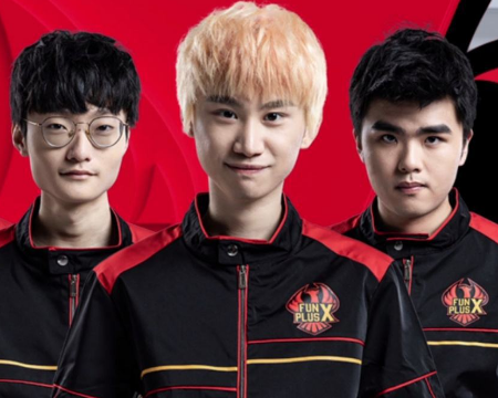 代足球与传 代足球与传