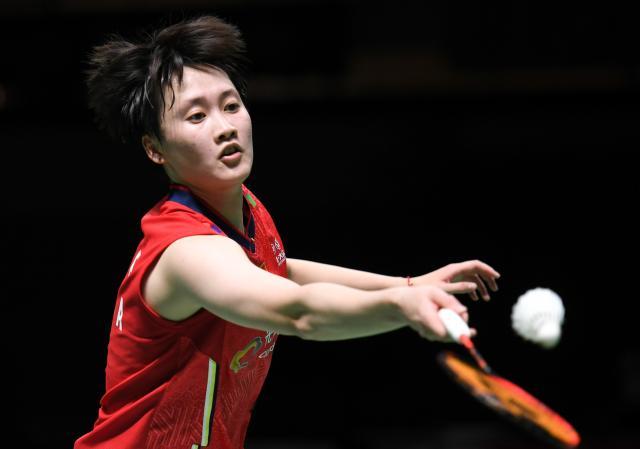 在新时代巨 在新时代巨