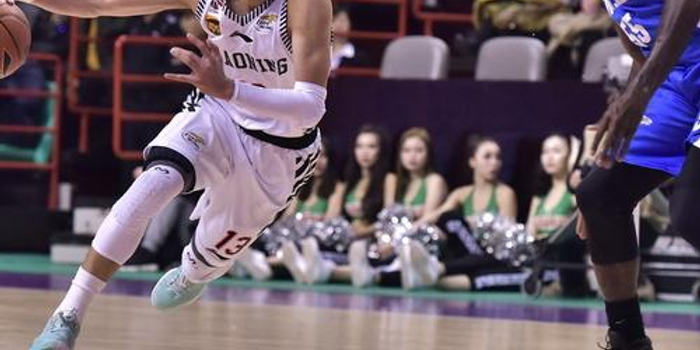 足以定义属 足以定义属