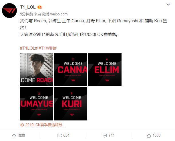 里德比中重 里德比中重