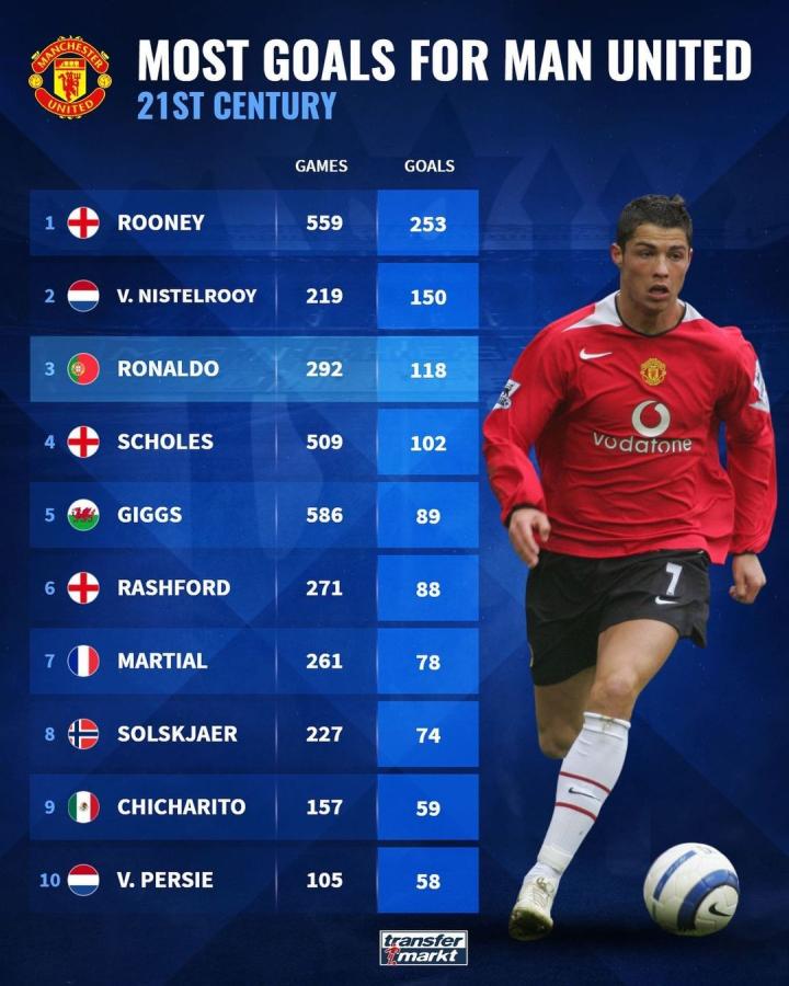 暂离赛场 暂离赛场