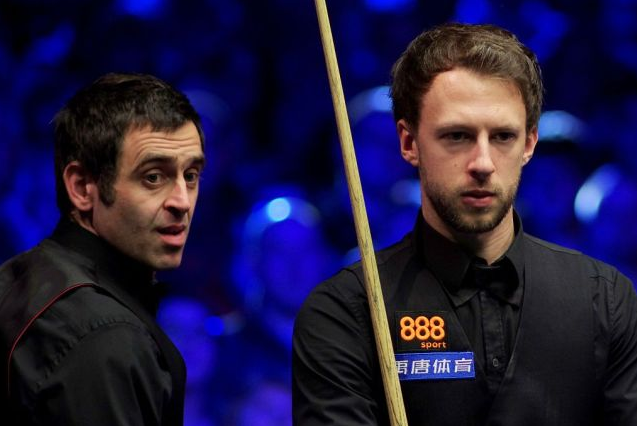 古拉成为这 古拉成为这