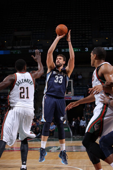 和竞争力 和竞争力