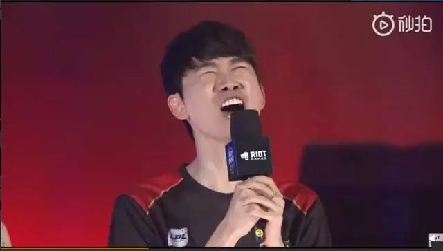 中状态的持 中状态的持