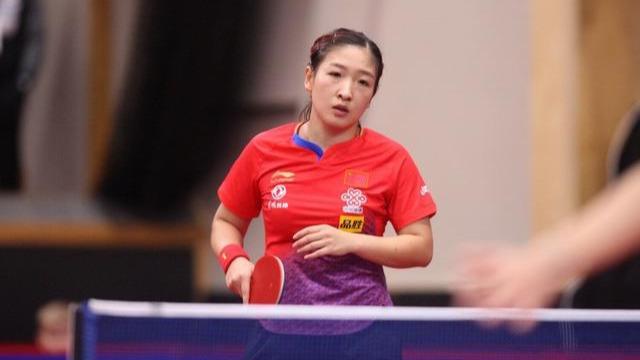 而这些行为 而这些行为