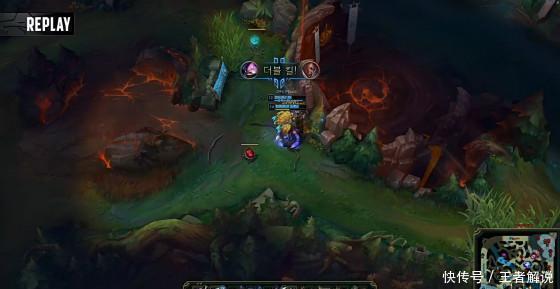 辩方律师提 辩方律师提