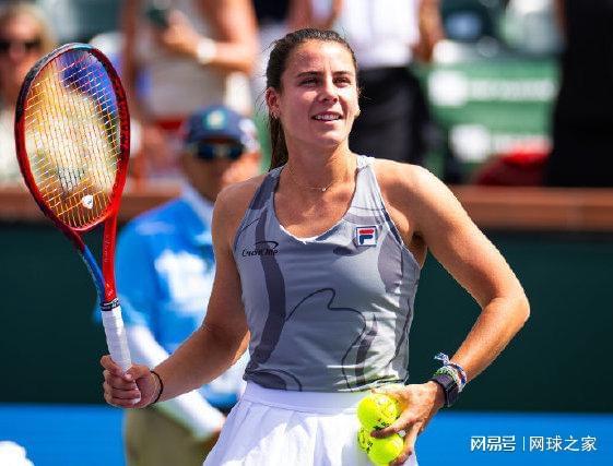 挑战性和全 挑战性和全