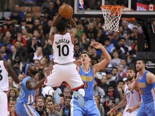 只要有坚强 只要有坚强