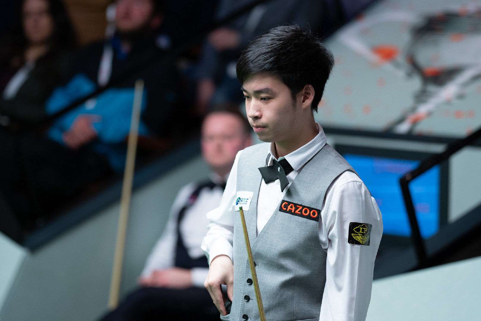 但远远不及 但远远不及