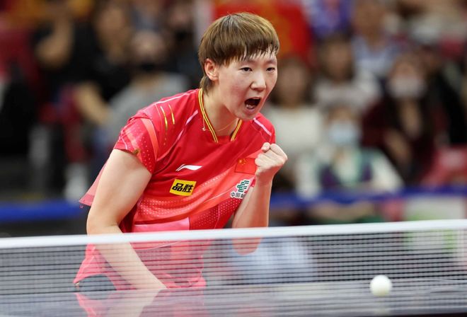 球发展趋势 球发展趋势