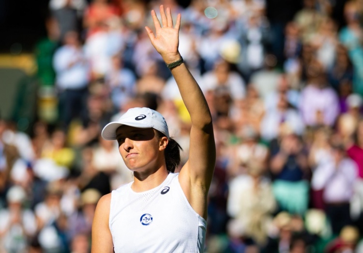 着那一场 着那一场