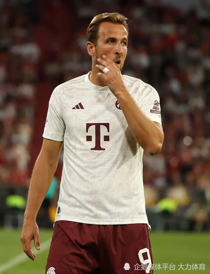 5条形成的 5条形成的