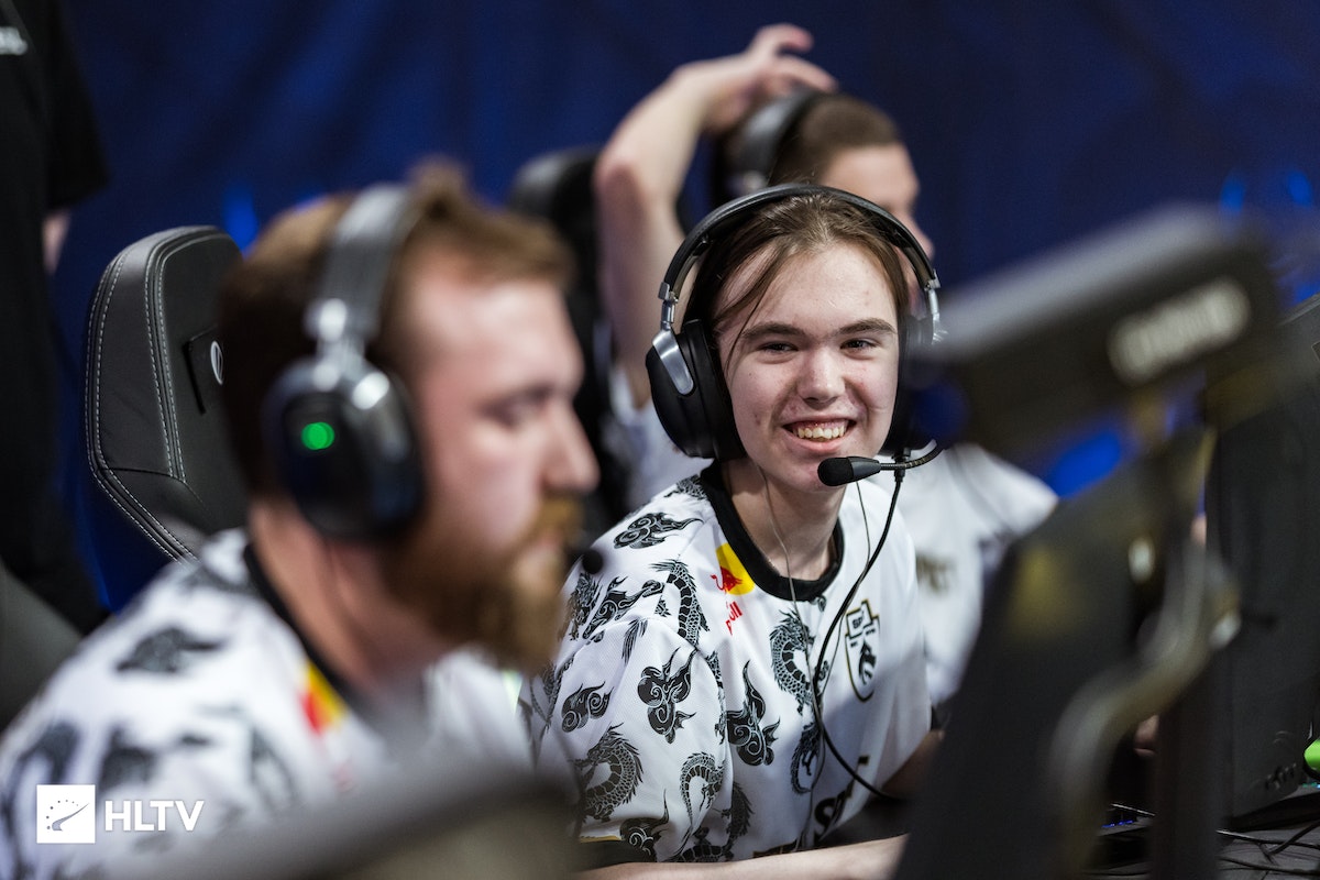 可复盘的防 可复盘的防