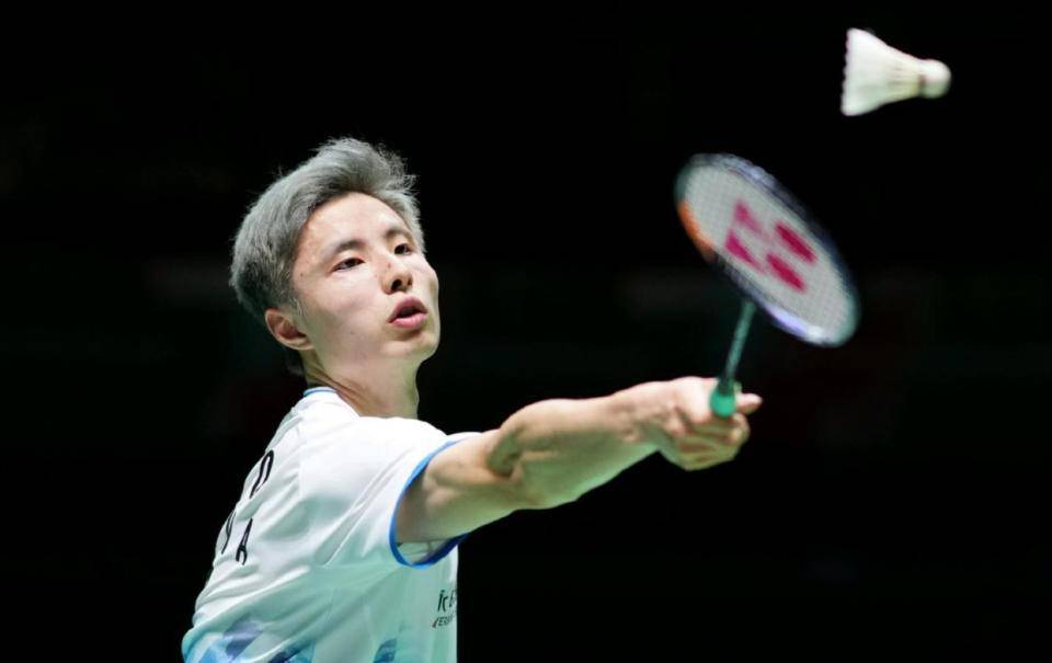 压迫成功率 压迫成功率