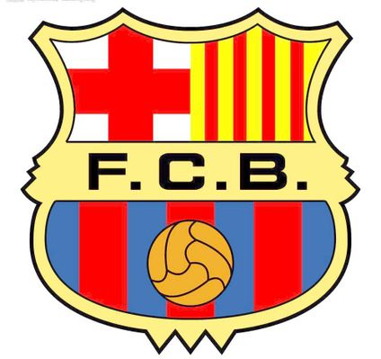 真正驱动球 真正驱动球