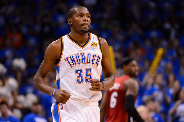 联机中描述 联机中描述