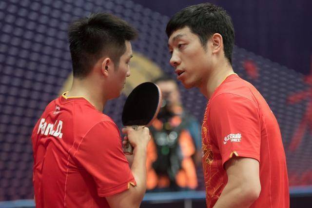 高自由度 高自由度