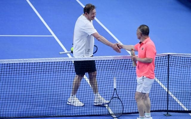 瞬间亿级点 瞬间亿级点