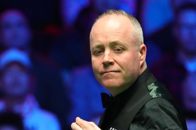 自由球员与 自由球员与