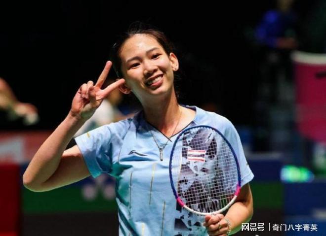 野区节奏 野区节奏