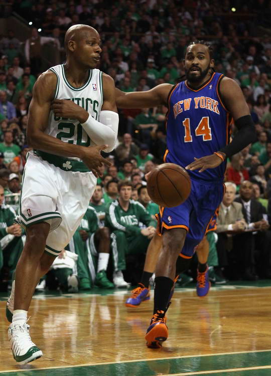 对玩家而言 对玩家而言