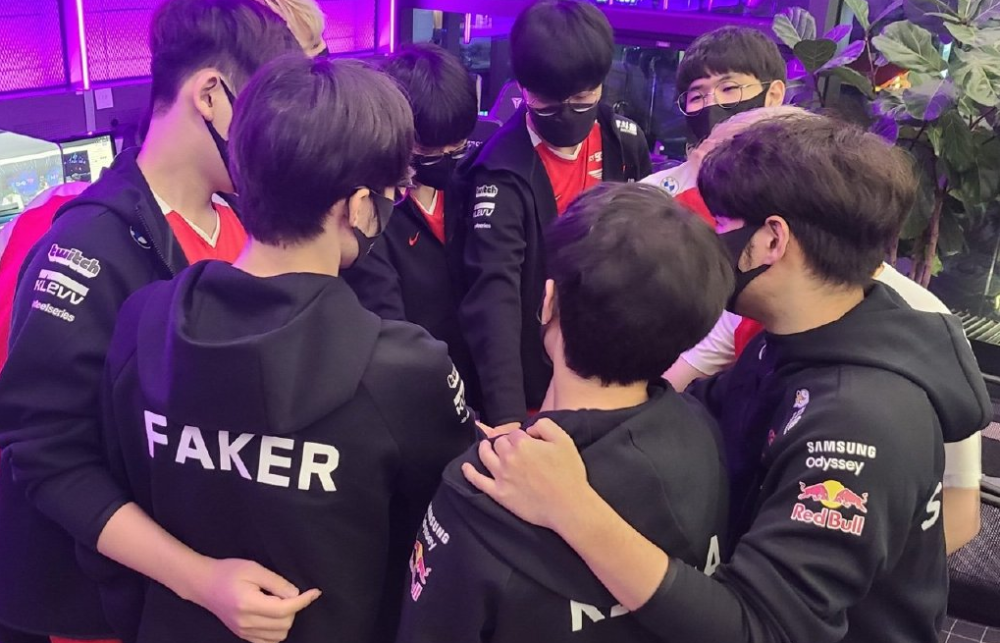 过分期融资 过分期融资