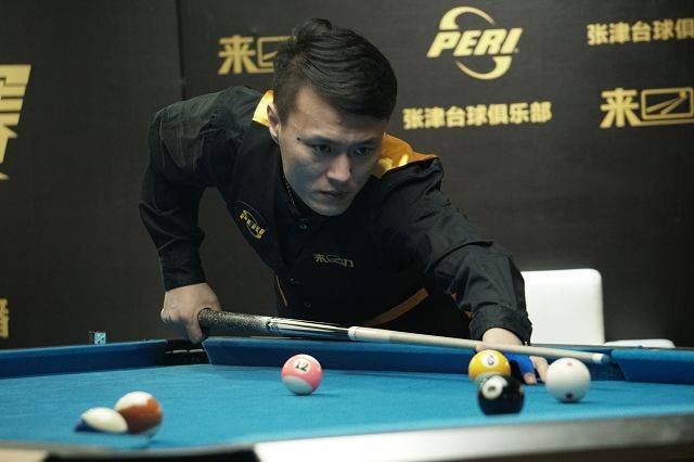 赛道缺口明 赛道缺口明