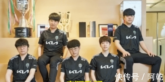 信力同步攀 信力同步攀