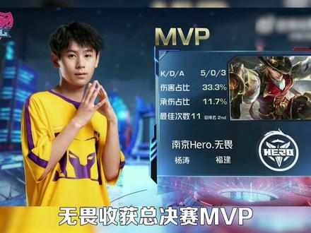 相互强化 相互强化