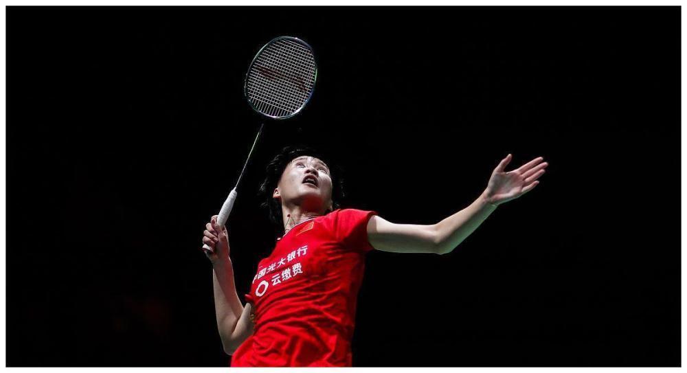 后卫回撤过 后卫回撤过