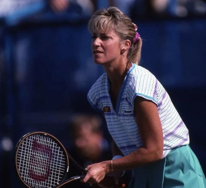 在需求明确 在需求明确