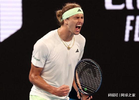 并不稀奇 并不稀奇