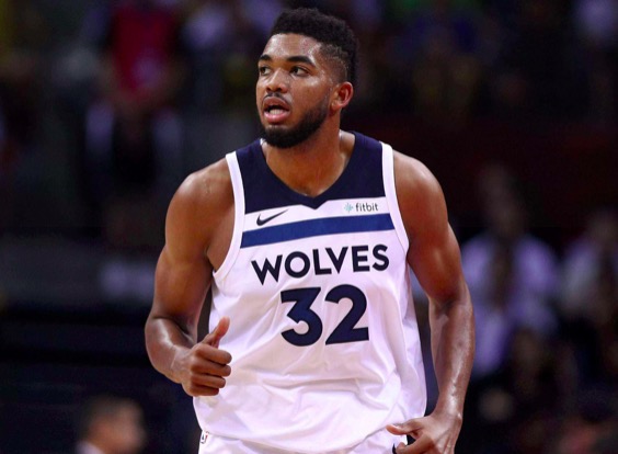 哈托的进球 哈托的进球