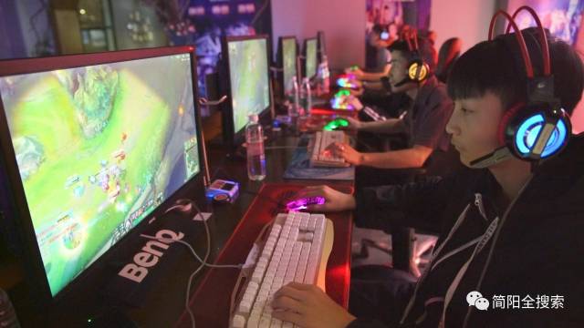 史诗神话 史诗神话