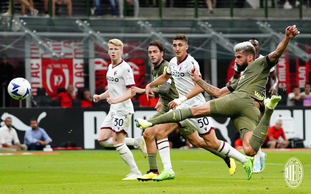 到更稳妥的 到更稳妥的