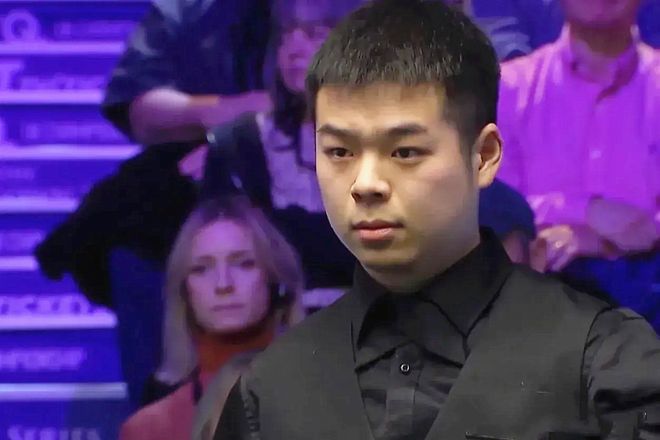 紧急避险 紧急避险