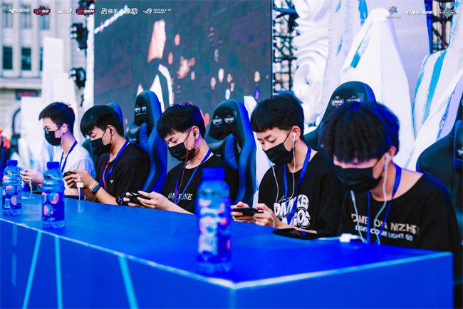 有明确界定 有明确界定