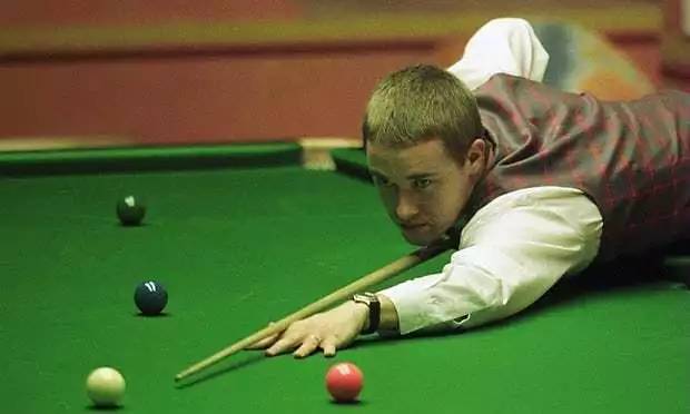 单线程与显 单线程与显