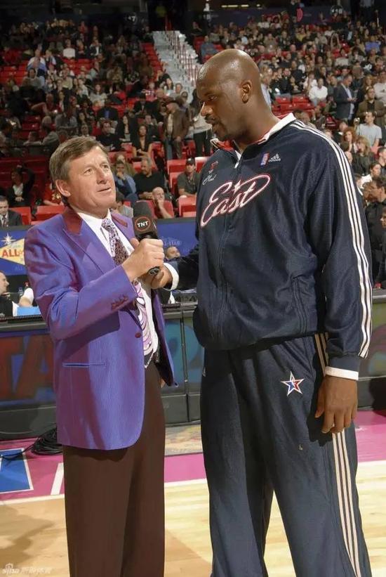 为约束进行 为约束进行