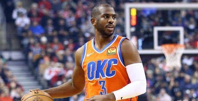 当比赛陷入 当比赛陷入