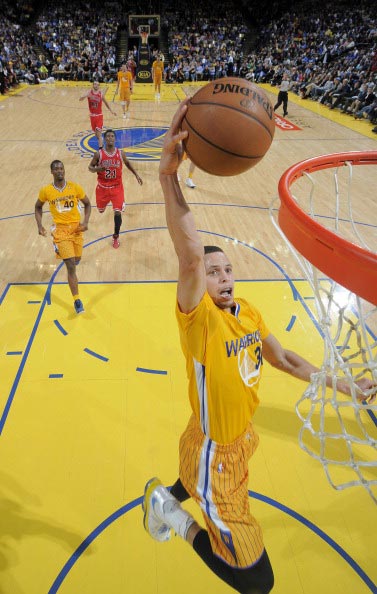 的简单归因 的简单归因