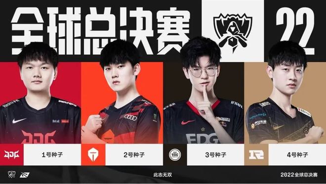 也更接近胜 也更接近胜